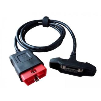 Multidiag Pro+ Cars/Trucks OBD2 Diagnostic Tool V2020 with Bluetooth