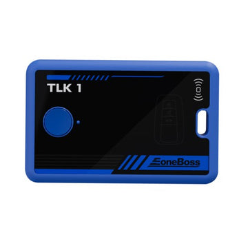 EONEBOSS TLK1 TLK 1 Key Unlocking Device for To-yota/Lexus 8A-AA BA B9 B8 Keys