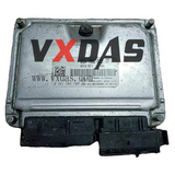 Engine Control Module for VW Bora ME7.5 06A906032IF