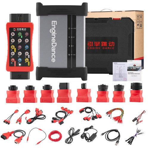 EngineDanceX5DiagTruckDiagnosticToolforLightTrucks_1