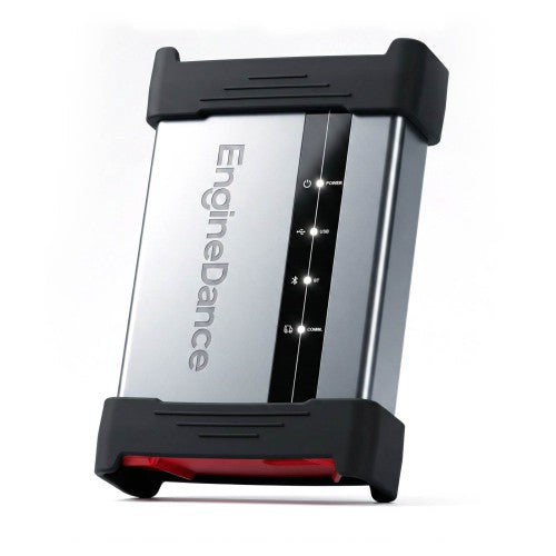 EngineDanceX5DiagTruckDiagnosticToolforLightTrucks_3