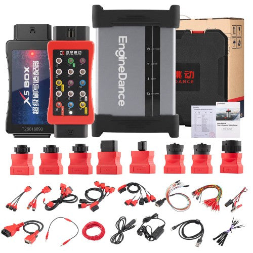 Engine_Dance_X5_Heavy_Truck_Scanner_Diagnosis_Tools_ECU_Tuning_ECU_Programming_Tools_for_Truck_and_Commercial_Vehicles-full_version_1f0a832a-8035-4326-b115-51a4b4520d95