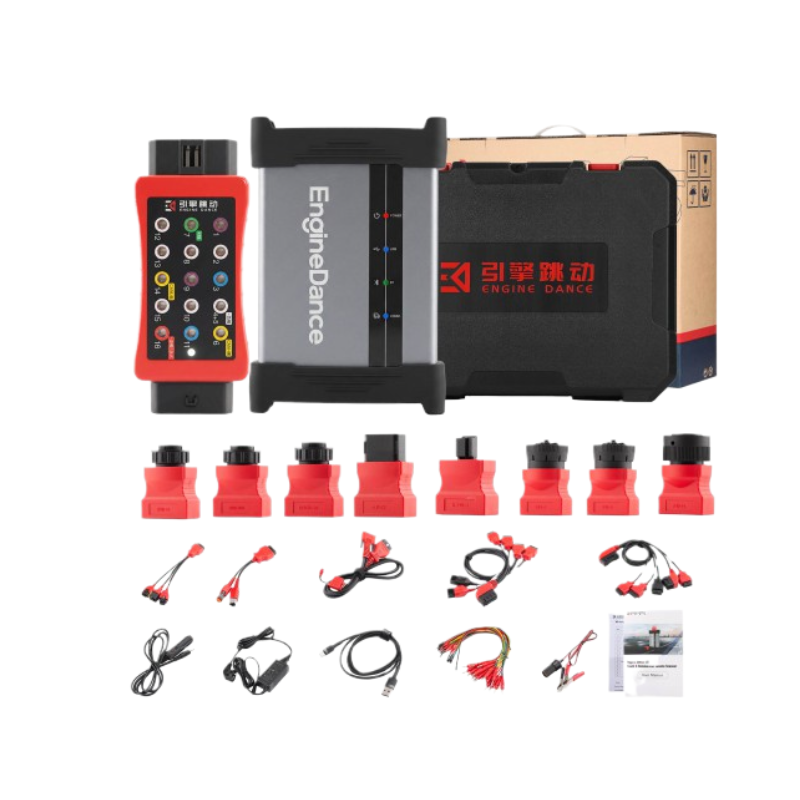 Engine_Dance_X5_Heavy_Truck_Scanner_Diagnosis_Tools_ECU_Tuning_ECU_Programming_Tools_for_Truck_and_Commercial_Vehicles