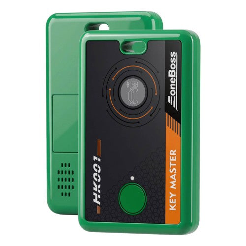 EoneBoss HK001 Hyundai & Kia NCF29A Smart Key Master – Standalone Key Programming Tool
