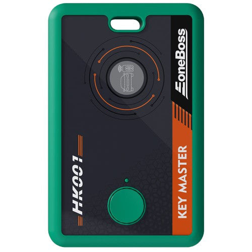 EoneBoss HK001 Hyundai & Kia NCF29A Smart Key Master – Standalone Key Programming Tool