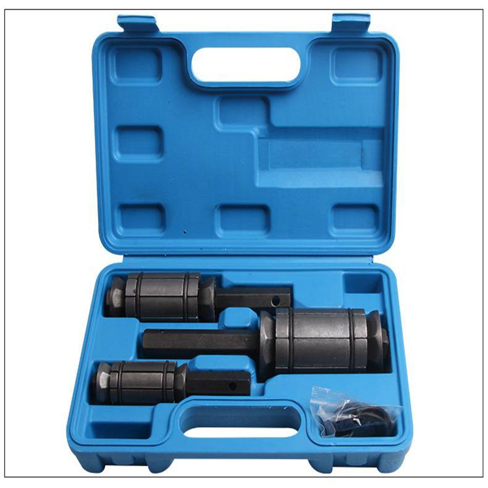 Exhaust Pipe Stretcher Kit VXDAS Official Store