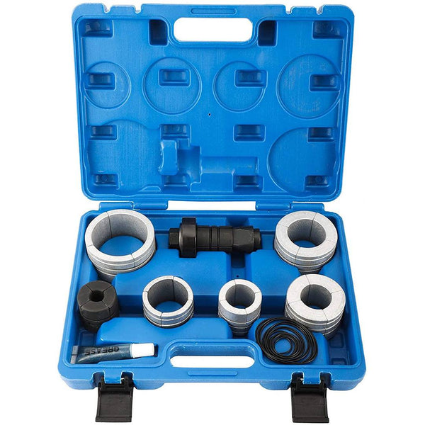 Exhaust Pipe Stretcher Kit VXDAS Official Store