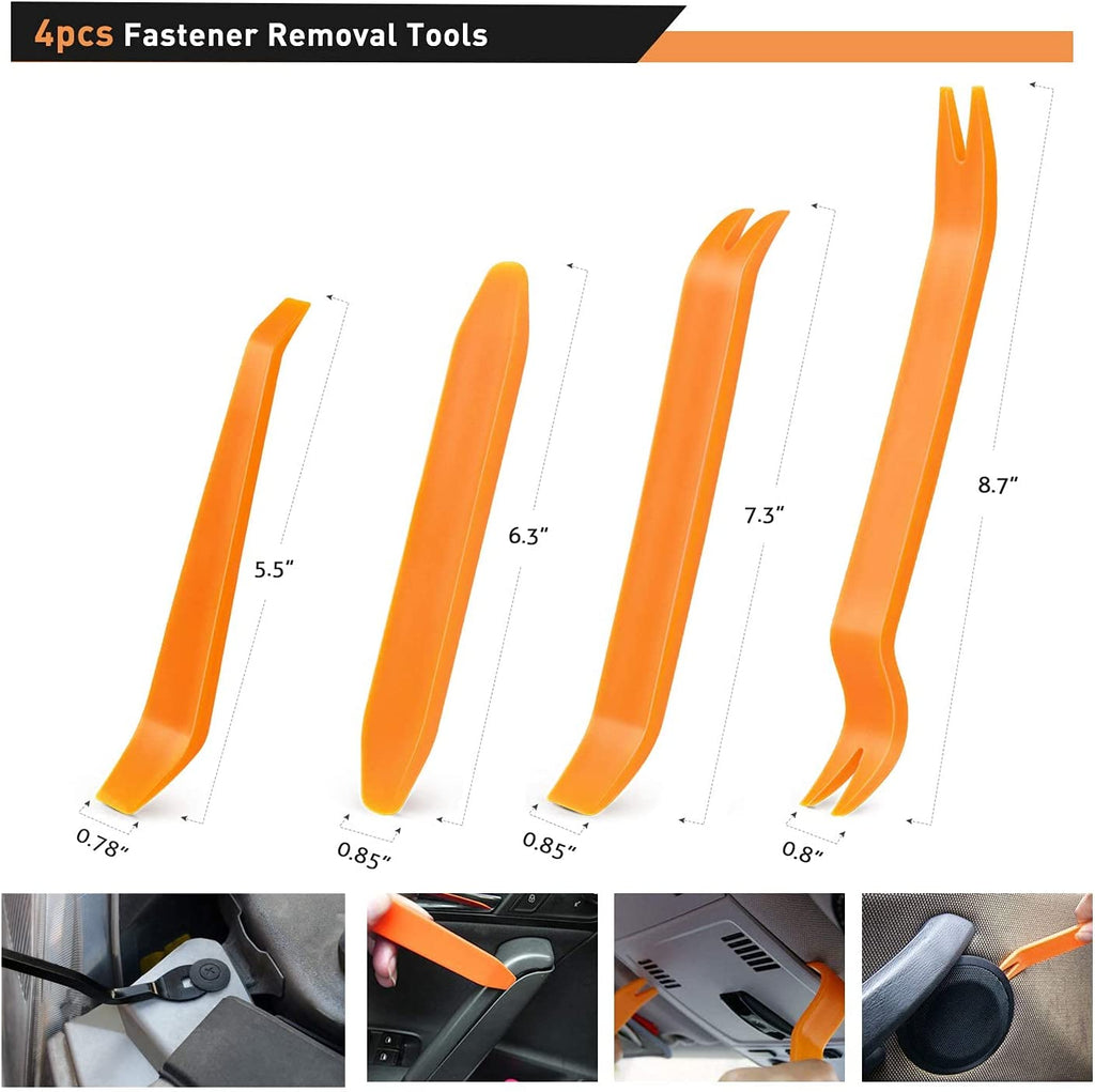 Car Trim Removal Tool VXDAS Official Store