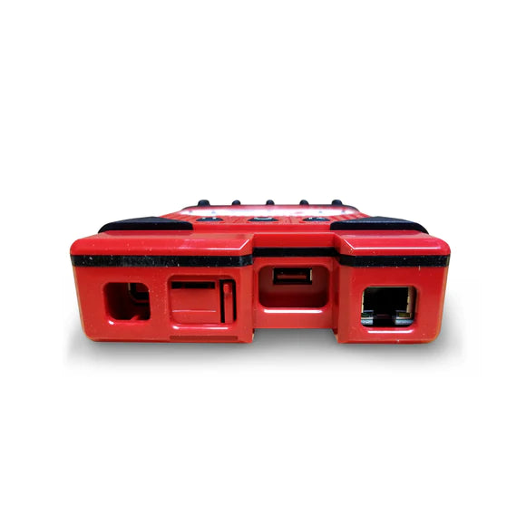 VCM 3 diagnostics Scan Tool Dealer Tool For F-ord