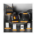 Foxwell NT809 BT product
