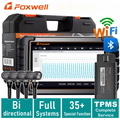 Foxwell_NT909_7 picture 