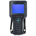 G.M Tech 2 Scan Tool with CANDI TIS Works for G.M/ SAA.B/ OPE.L/ SUZUK.I/ ISUZ.U/Holde.n