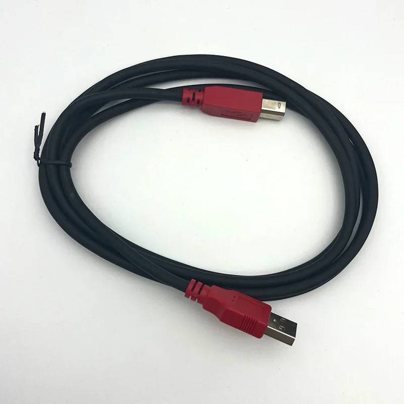 MDI2 Multiple Diagnostic Interface with WIFI For G-M Supports CAN FD DOIP