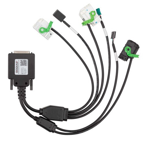 GODIAGForBMWBDC3BCPProgrammingTestPlatform_10