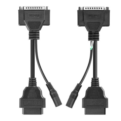 GODIAGForBMWBDC3BCPProgrammingTestPlatform_12