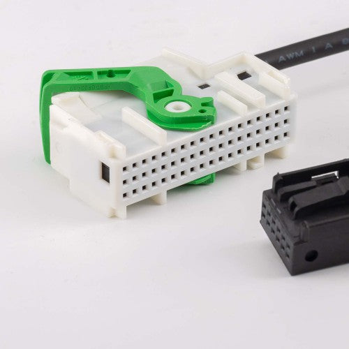 GODIAGForBMWBDC3BCPProgrammingTestPlatform_13