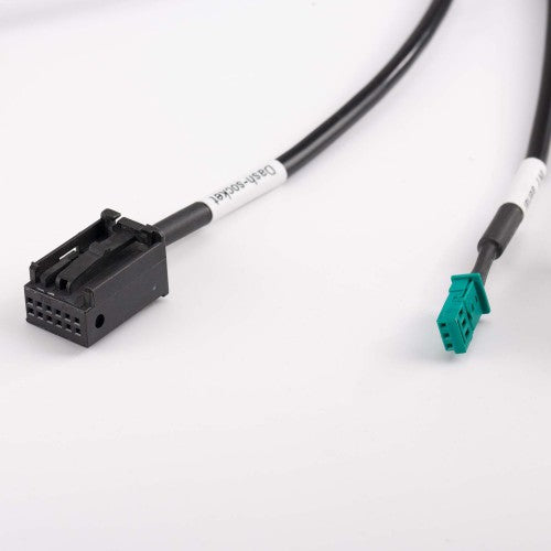 GODIAGForBMWBDC3BCPProgrammingTestPlatform_14