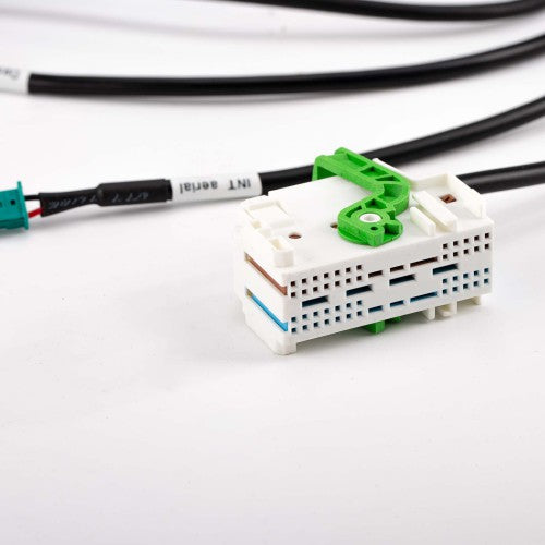 GODIAGForBMWBDC3BCPProgrammingTestPlatform_15