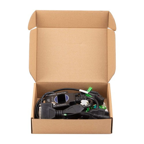 GODIAGForBMWBDC3BCPProgrammingTestPlatform_9