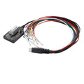 GODIAG_GT100_PLUS_GPT_ENET_DOIP_24V-12V_AUTO_TOOLS_OBD_II_Break_Out_Box_ECU_Connector_10-Cable