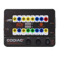 GODIAG_GT100_PLUS_GPT_ENET_DOIP_24V-12V_AUTO_TOOLS_OBD_II_Break_Out_Box_ECU_Connector_12-front