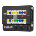 GODIAG_GT100_PLUS_GPT_ENET_DOIP_24V-12V_AUTO_TOOLS_OBD_II_Break_Out_Box_ECU_Connector_13-front details 