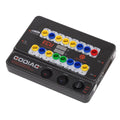 GODIAG_GT100_PLUS_GPT_ENET_DOIP_24V-12V_AUTO_TOOLS_OBD_II_Break_Out_Box_ECU_Connector_15