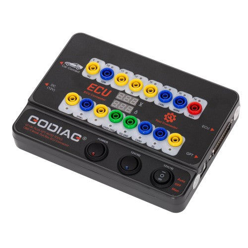 GODIAG_GT100_PLUS_GPT_ENET_DOIP_24V-12V_AUTO_TOOLS_OBD_II_Break_Out_Box_ECU_Connector_15