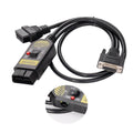 GODIAG_GT100_PLUS_GPT_ENET_DOIP_24V-12V_AUTO_TOOLS_OBD_II_Break_Out_Box_ECU_Connector_8-cable 