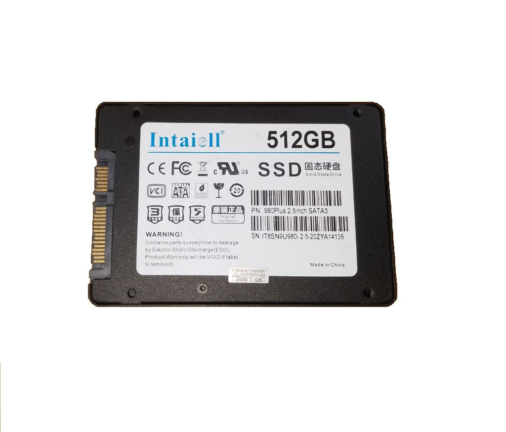 JLR Software installed in SSD with V165 SDD V374 Pathfinder Topix