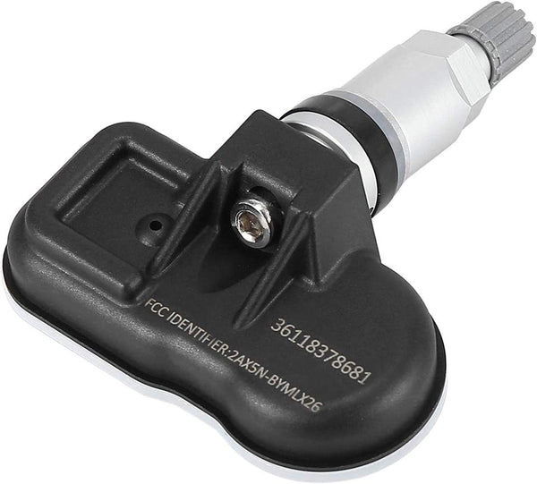 HONDA TPMS Sensor 42753SHJA82 VXDAS Official Store