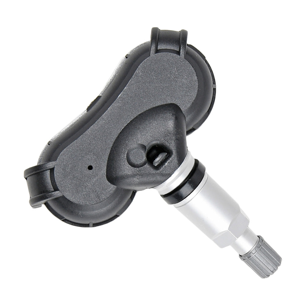 HONDA TPMS Sensor 42753-SNA-A83