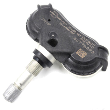 HONDA TPMS Sensor 42753-TK4-A01