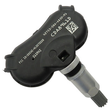 HONDA TPMS Sensor 42753-TR3-A81