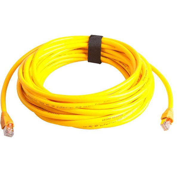 ICOM NEXT A+B+C Device With V2025.05 Software HDD/SSD For B.MW to 2025