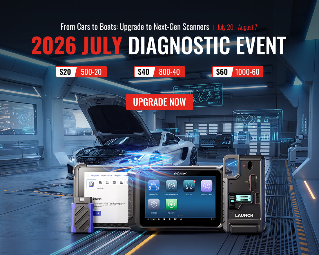 July-EDM.jpg__PID:cbb5a1af-8d9e-44fa-b703-61acfebe4c59slider_item_GXtW8B