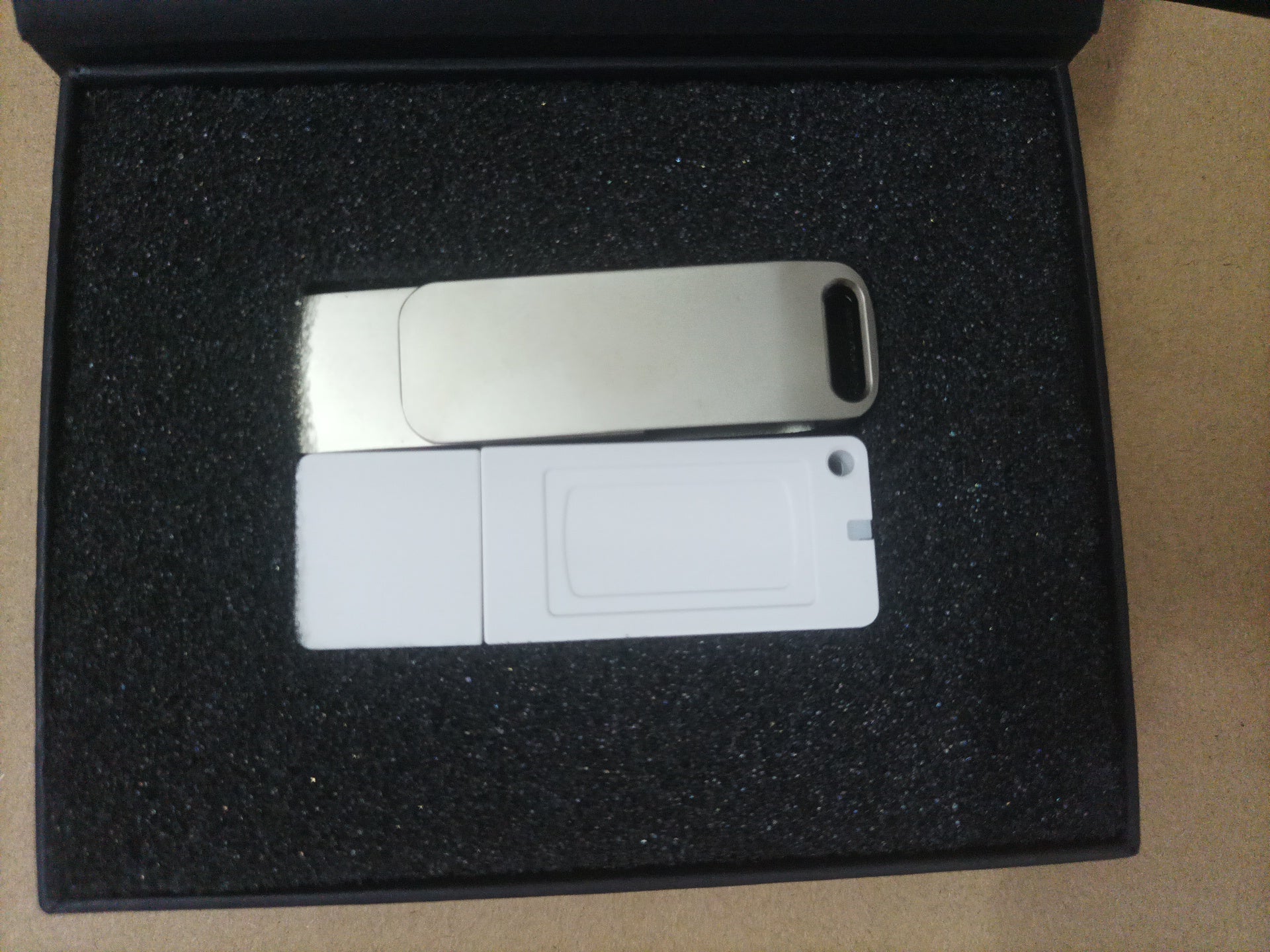 KT200 and KT200II Offline Workstation with KT200 Full Version KT200 II Update Full Version Update