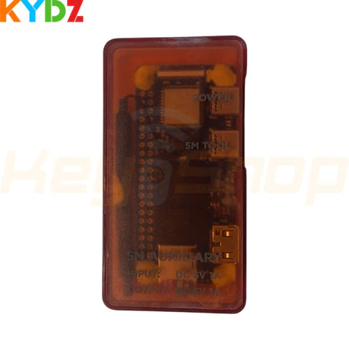 KYDZ MLB Tool Key Programmer For 5M Chip Generate dealer key