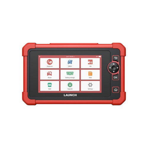 Ｋ*１様 LAUNCH X431Elite 3.0 Pro OBD2 ベンツ 診 LAUNCH X431 CRP919X OBD2 Automotive Diagnostic Tool Support CANFD