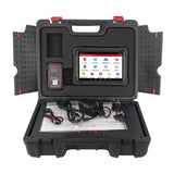 LAUNCH X431 IMMO ELITE Key Programmer  Car Immobilizer Programming Tools All System Diagnostic Scanner with 39 Reset Service
