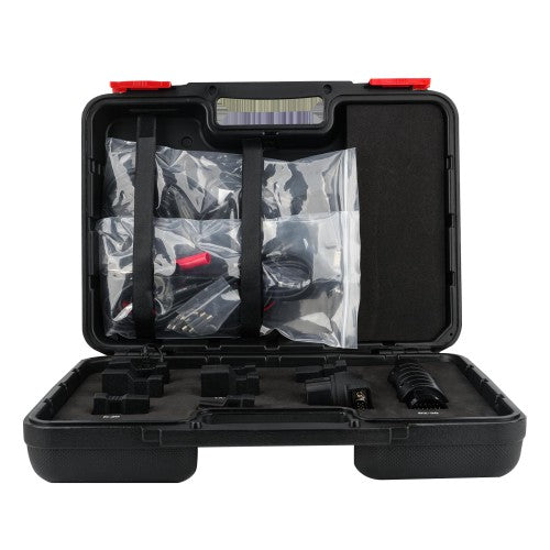 LAUNCH X431 PRO3 S+ Bi-Directional Scan Tool Upgraded of X431 V