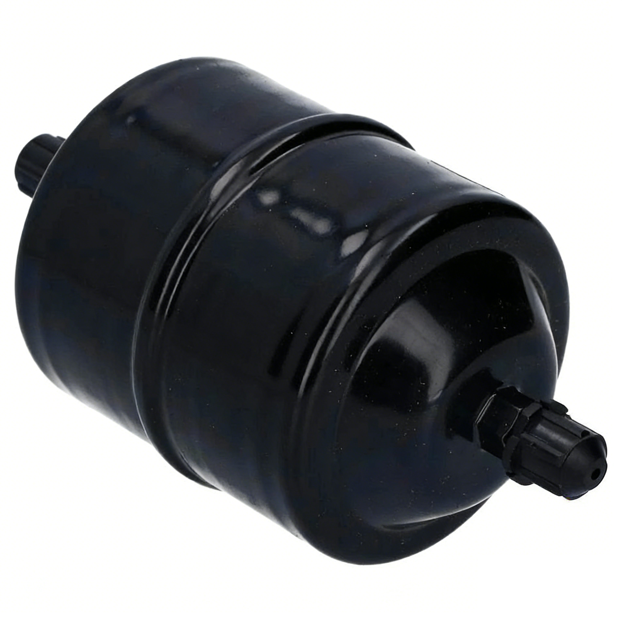 LAUNCH Value-500 Plus Automatic Refrigerant Air Conditioning & Recovery Machine