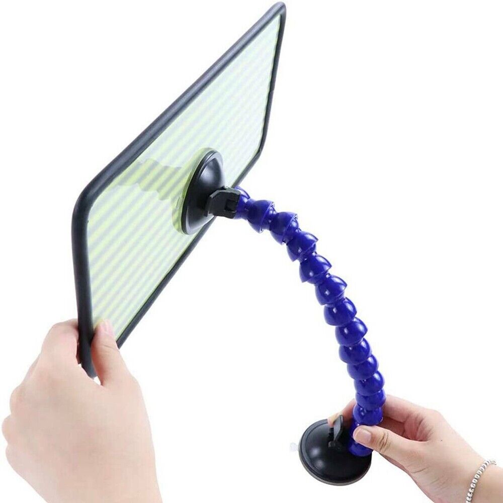 Car LED Line Board For Paintless Dent Repair Tool Kit With USB Line ...