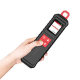Launch X-431 i-TPMS TPMS Service Tool Supports App