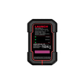Launch X431 PROS V5.0 Diagnostic Tool 2 Years Free Update