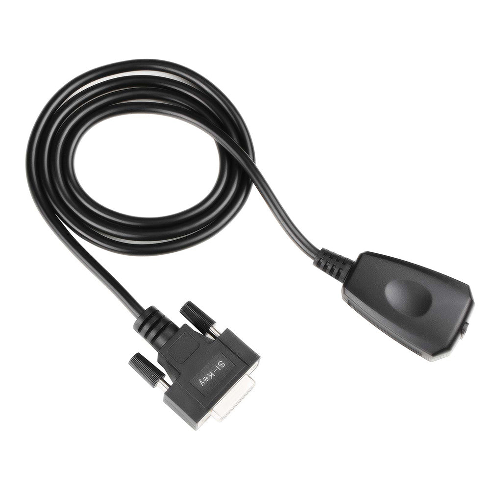 Launch X431 Smart Key Emulator SI-KEY SI KEY