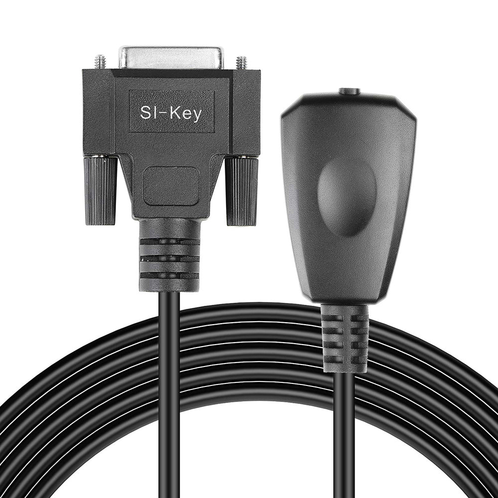 Launch X431 Smart Key Emulator