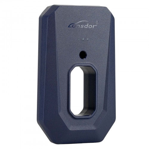 Lonsdor KW100 BSKG-EN Bluetooth Smart Key Remote Programmer (pre-order ...