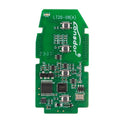 Lonsdor LT20-08 Smart Key | 8A+4D Chip for Toyota & Lexus 2018-2022