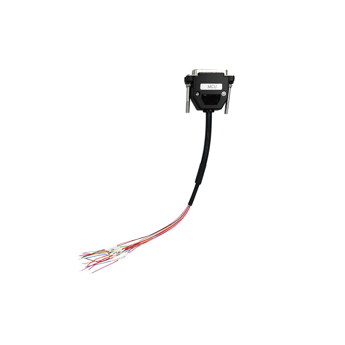 Ultra S Prog V850/RH850 ECU Programmer Tool Support Airbag and Cluster Repair for Benz VAG Audi